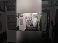 ISC592 8970388311 8970388312 Clutch Kits For ISUZU N-Serie(5th Generation) NQR70