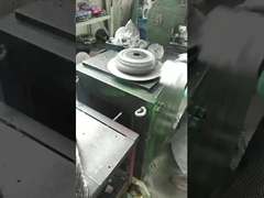 KP2-7563-BA Clutch Kits For JMC Tipper/Dump Truck/ Trailer and pick up