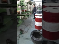 SFP100460 SFP000210 SFP100480 STC1880 Braking Pad For LAND ROVER RANGE ROVER