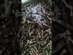 90369704 324055 324053 0324055 0324053 Tie Rod Ball Joint For OPEL ASTRA 1.4i