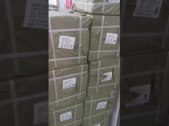 13712-10010 1371210010 Intake Engine Valve For TOYOTA COROLLA (_E8) 1.3