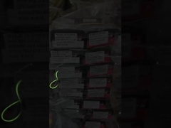 13711-17010 1371154020 Intake Engine Valve For TOYOTA LAND CRUISER U7 3.0 TD