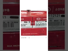 13711-28010 1371128010 Intake Engine Valve For TOYOTA AVENSIS (_T22)2.0VVT-i