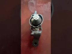 OPEL ASTRA 1.4i Tie Rod Ball Joint 90369705 324056 324054 0324056 0324054